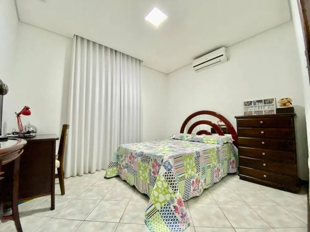 Casa, 3 quartos, 180 m² - Foto 8