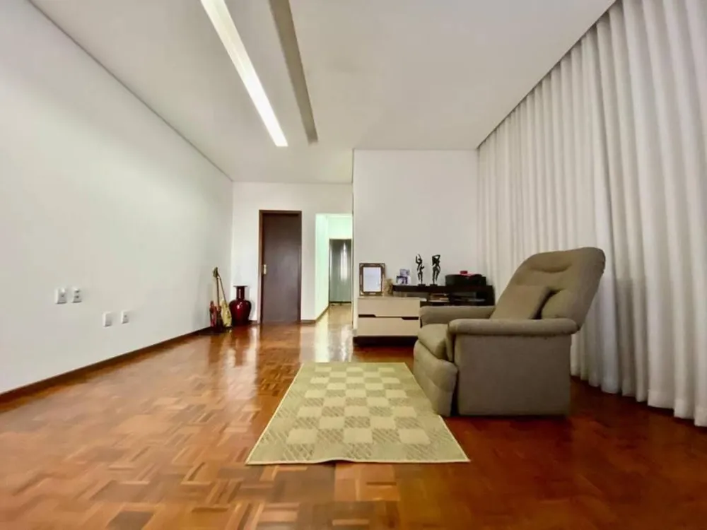 Casa, 3 quartos, 180 m² - Foto 3