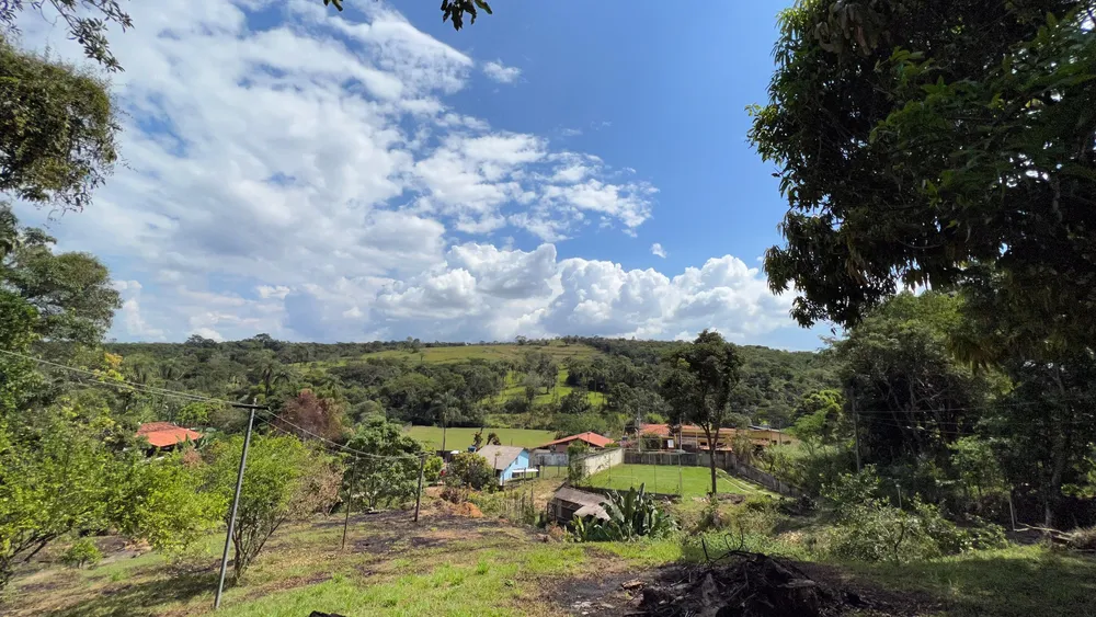 Chácara, 3 quartos - Foto 6
