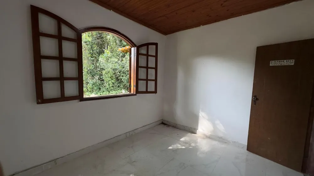Chácara, 3 quartos - Foto 8