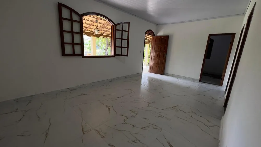 Chácara, 3 quartos - Foto 7