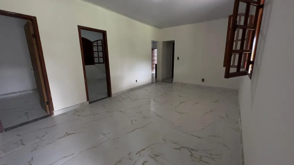 Chácara, 3 quartos - Foto 3