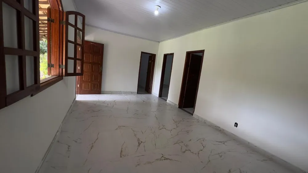 Chácara, 3 quartos - Foto 4