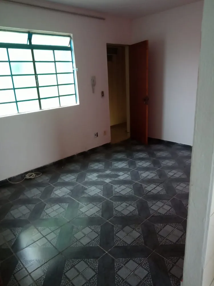 Apartamento, 2 quartos, 50 m² - Foto 8
