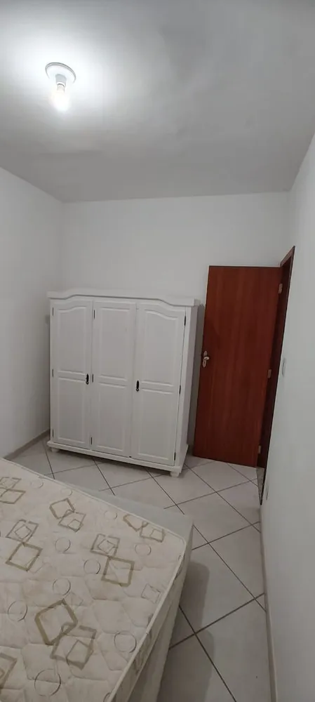 Apartamento, 2 quartos, 50 m² - Foto 8