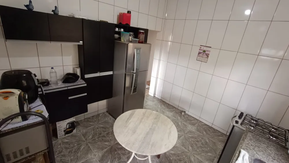 Casa, 2 quartos, 210 m² - Foto 3