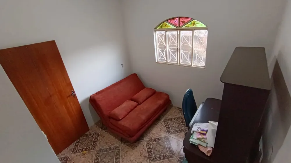 Casa, 2 quartos, 210 m² - Foto 4