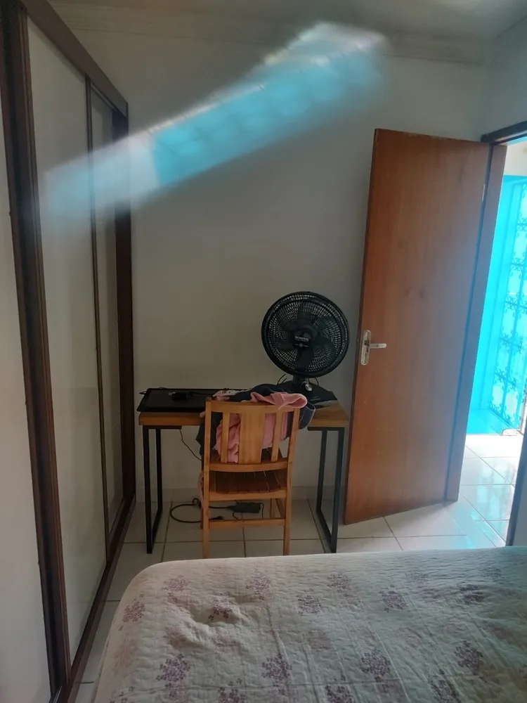 Casa, 2 quartos, 90 m² - Foto 6