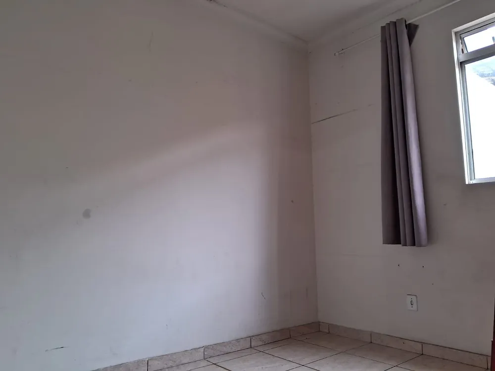 Apartamento, 2 quartos, 48 m² - Foto 4