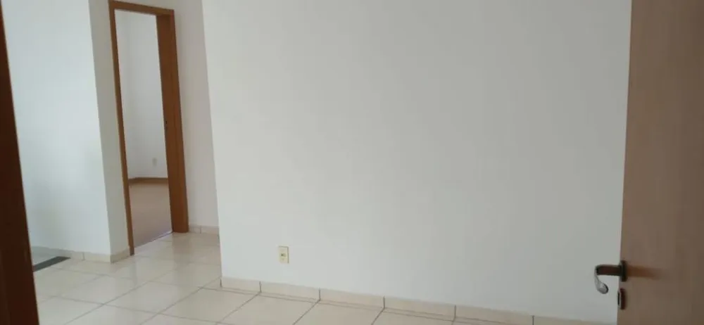 Apartamento, 2 quartos, 45 m² - Foto 2