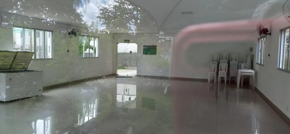 Apartamento, 2 quartos, 45 m² - Foto 7