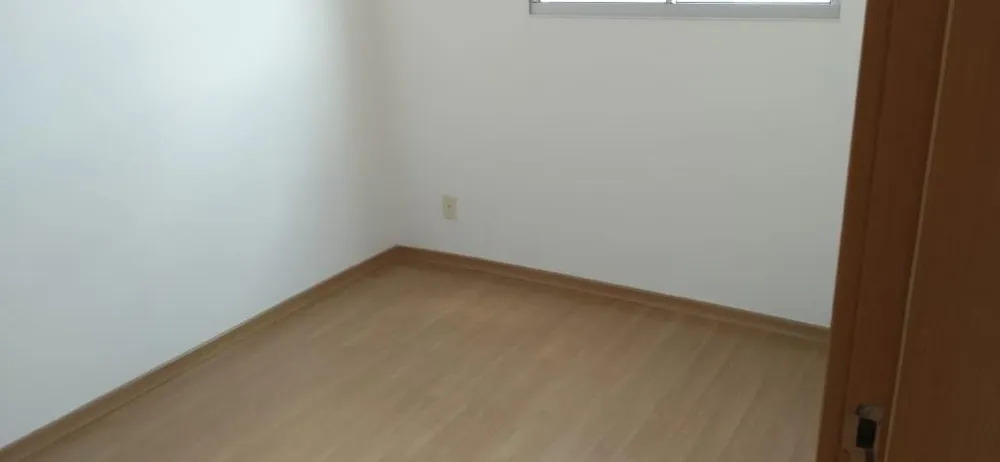 Apartamento, 2 quartos, 45 m² - Foto 5