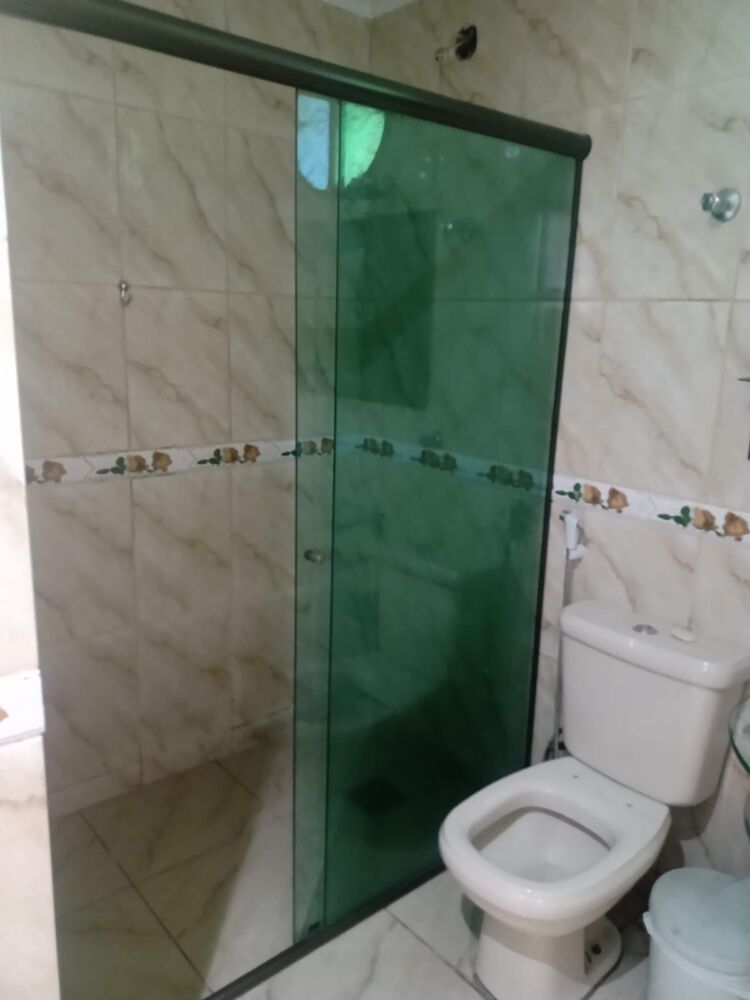 Casa, 3 quartos, 160 m² - Foto 1
