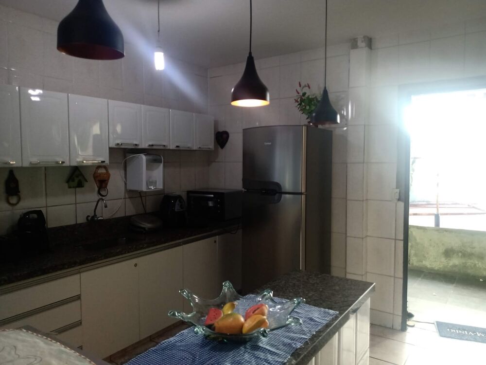 Casa, 3 quartos, 160 m² - Foto 5