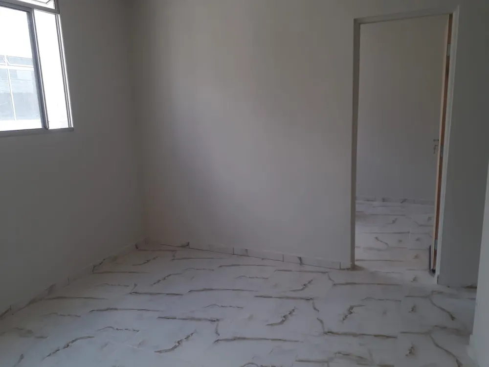 Apartamento, 2 quartos, 45 m² - Foto 7