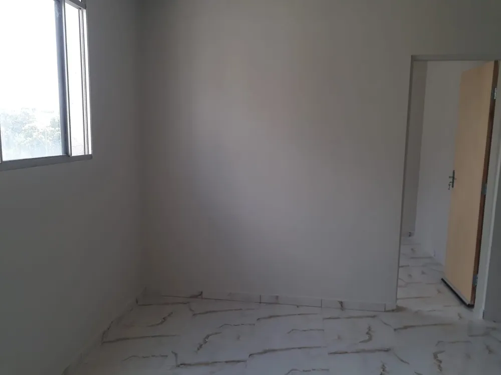 Apartamento, 2 quartos, 45 m² - Foto 3