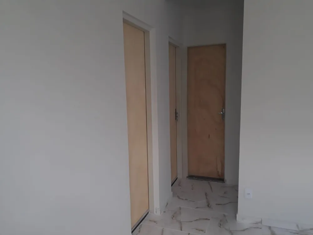 Apartamento, 2 quartos, 45 m² - Foto 4