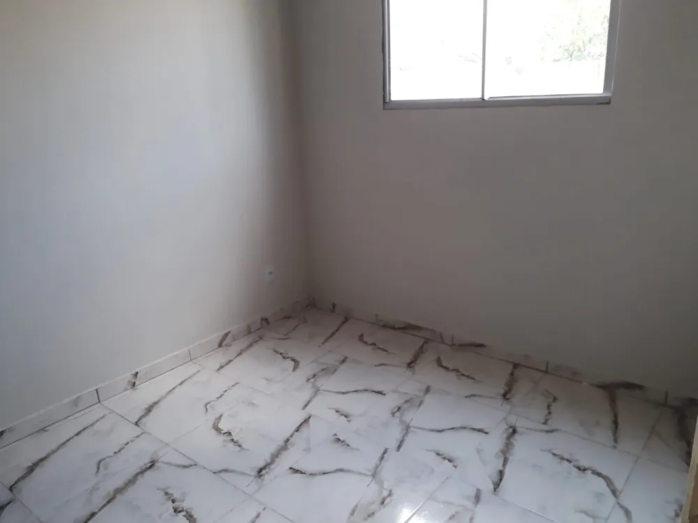 Apartamento, 2 quartos, 45 m² - Foto 5