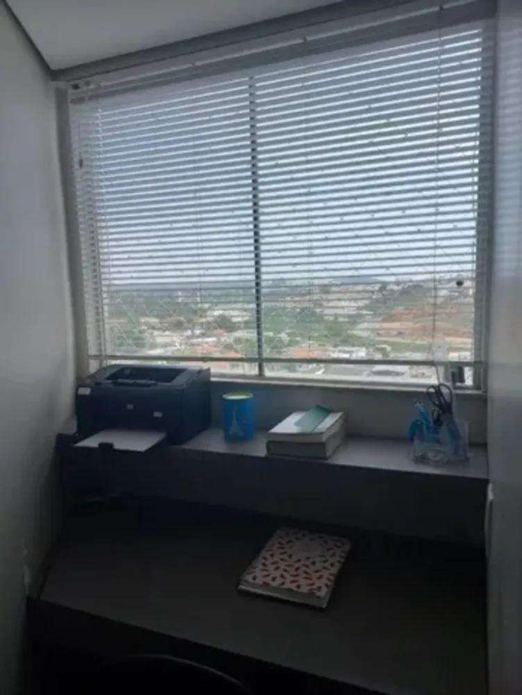 Cobertura, 3 quartos, 110 m² - Foto 6