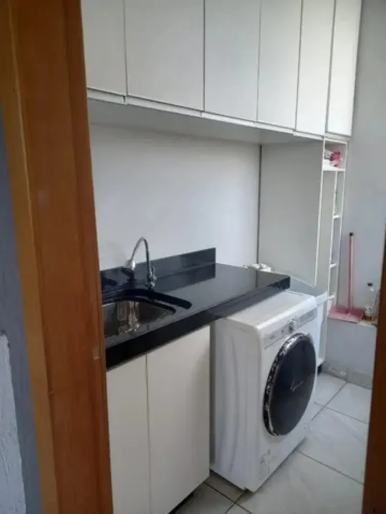 Cobertura, 3 quartos, 110 m² - Foto 7