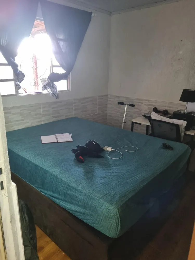 Casa, 3 quartos, 180 m² - Foto 6