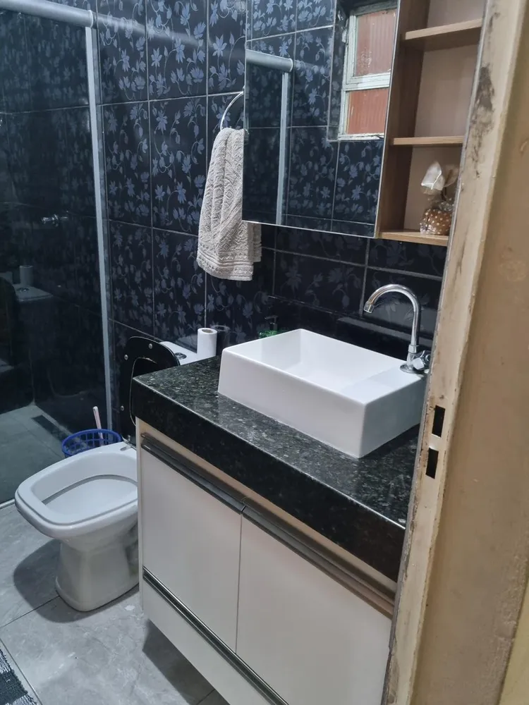 Casa, 3 quartos, 180 m² - Foto 5