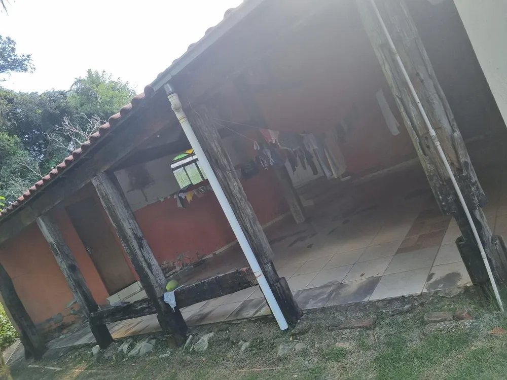 Casa, 3 quartos, 180 m² - Foto 8