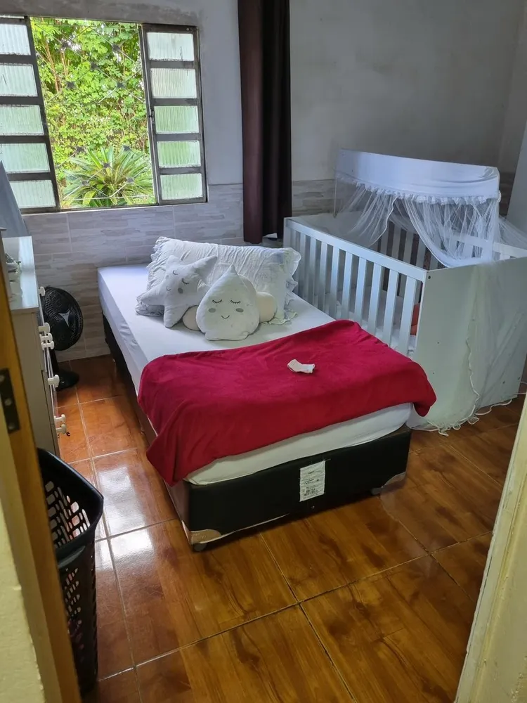 Casa, 3 quartos, 180 m² - Foto 7