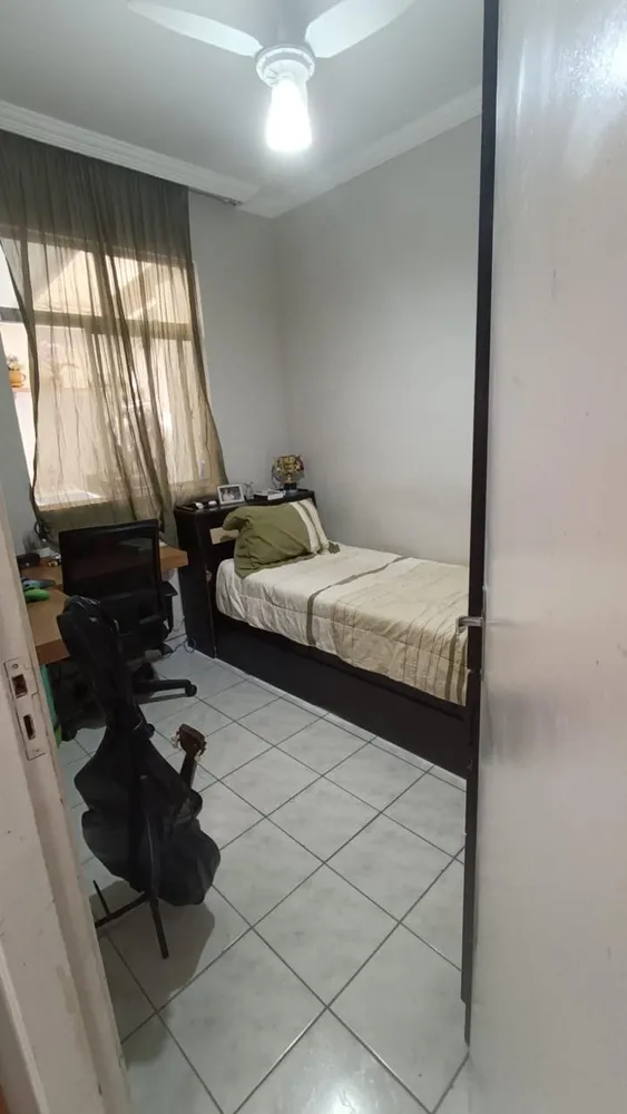 Apartamento, 2 quartos, 59 m² - Foto 8
