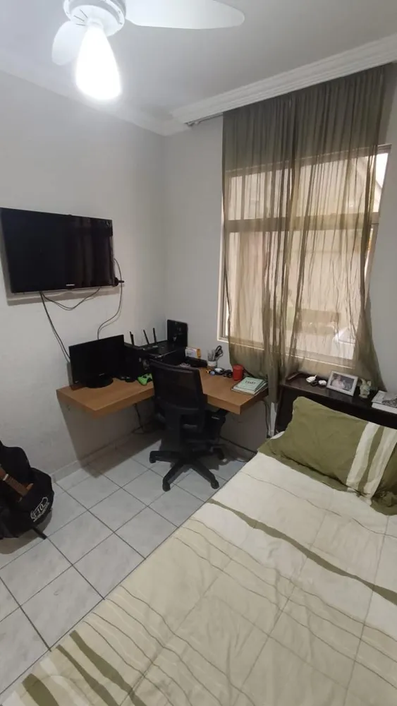 Apartamento, 2 quartos, 59 m² - Foto 7