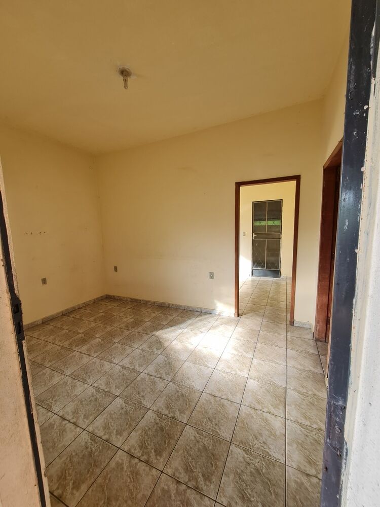 Terreno, 525 m² - Foto 8