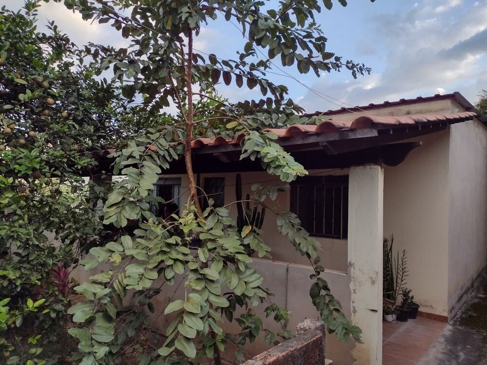 Terreno, 525 m² - Foto 4