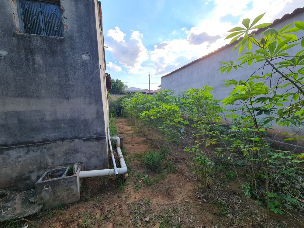 Terreno, 525 m² - Foto 5