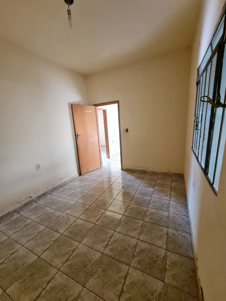 Terreno, 525 m² - Foto 9