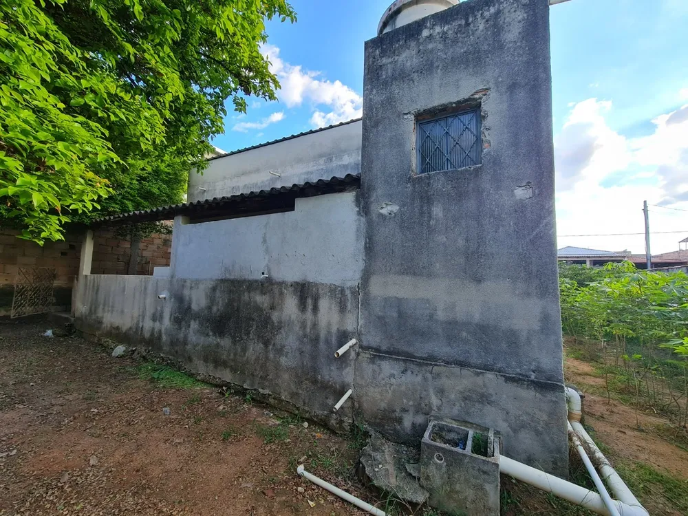 Terreno, 525 m² - Foto 11