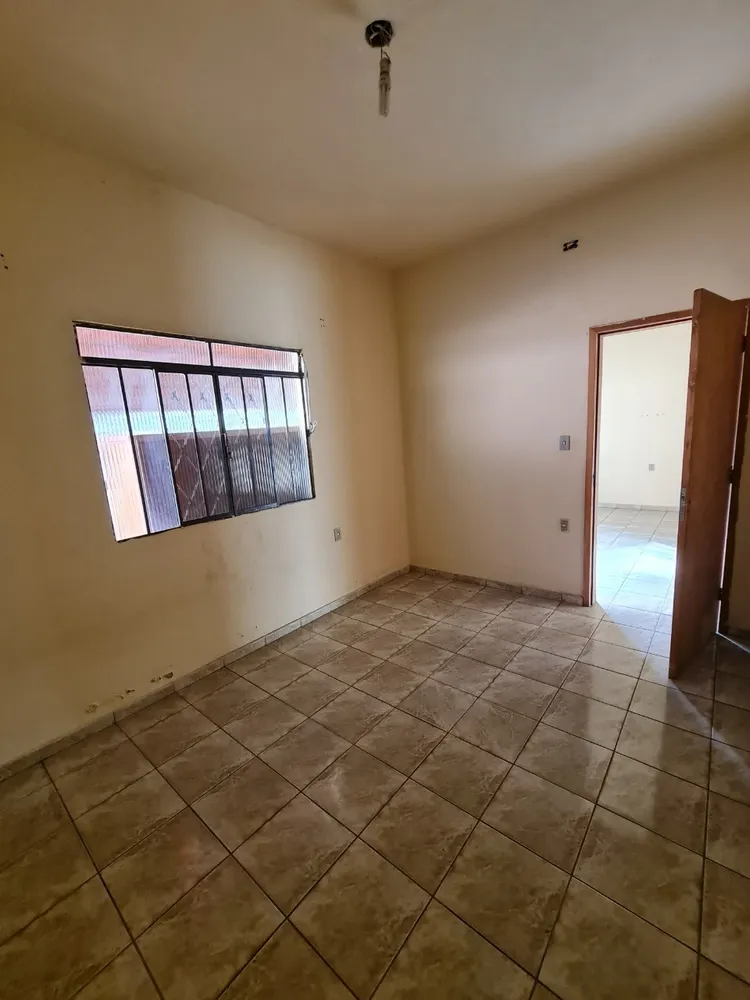 Terreno, 525 m² - Foto 12