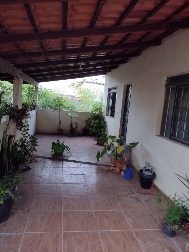 Terreno, 525 m² - Foto 3