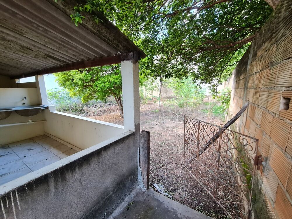 Terreno, 525 m² - Foto 6