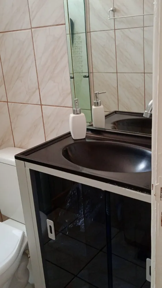 Apartamento, 2 quartos, 45 m² - Foto 5