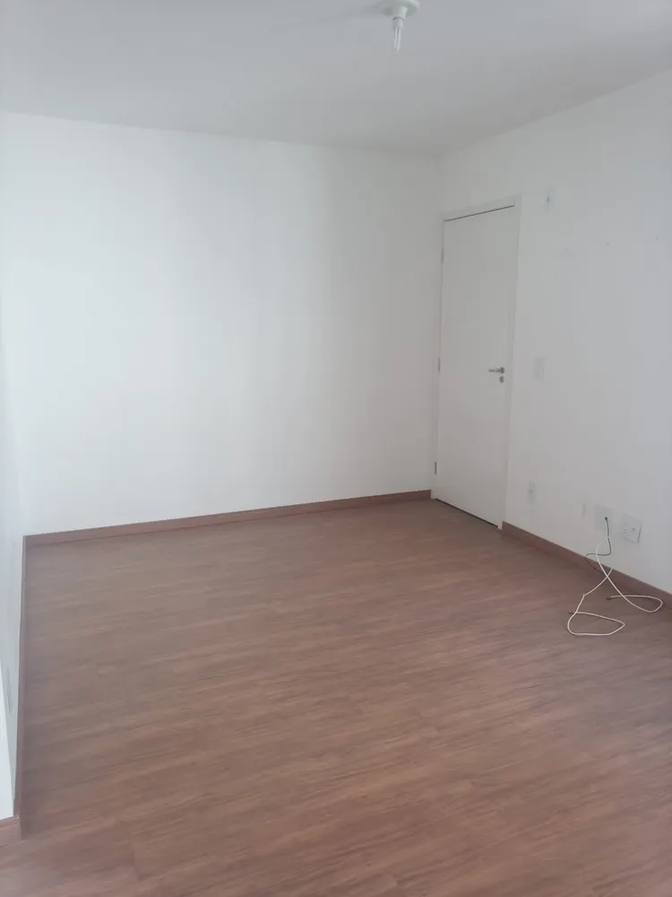 Apartamento, 2 quartos, 45 m² - Foto 5