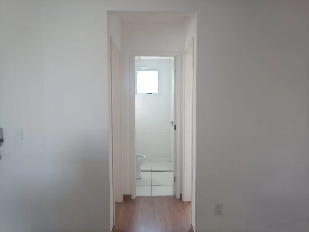 Apartamento, 2 quartos, 45 m² - Foto 6