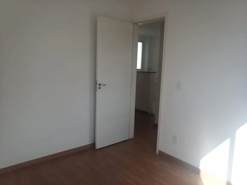 Apartamento, 2 quartos, 45 m² - Foto 7