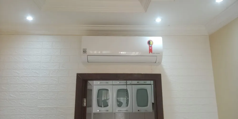 Apartamento, 2 quartos, 58 m² - Foto 4