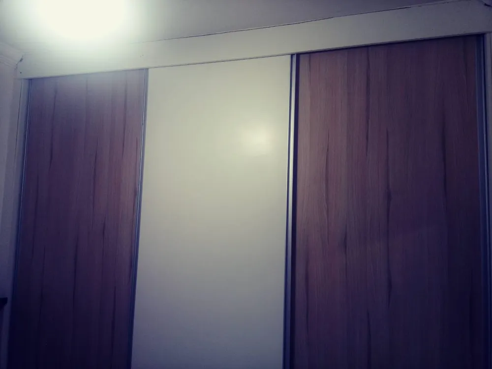 Apartamento, 2 quartos, 58 m² - Foto 8