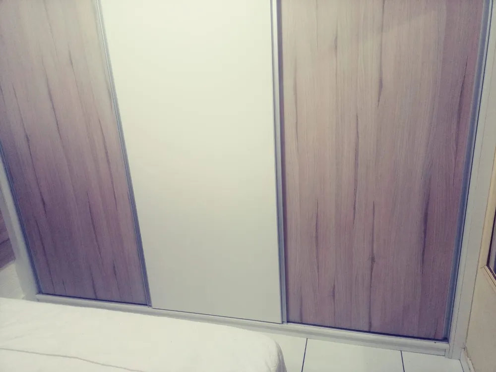 Apartamento, 2 quartos, 58 m² - Foto 9