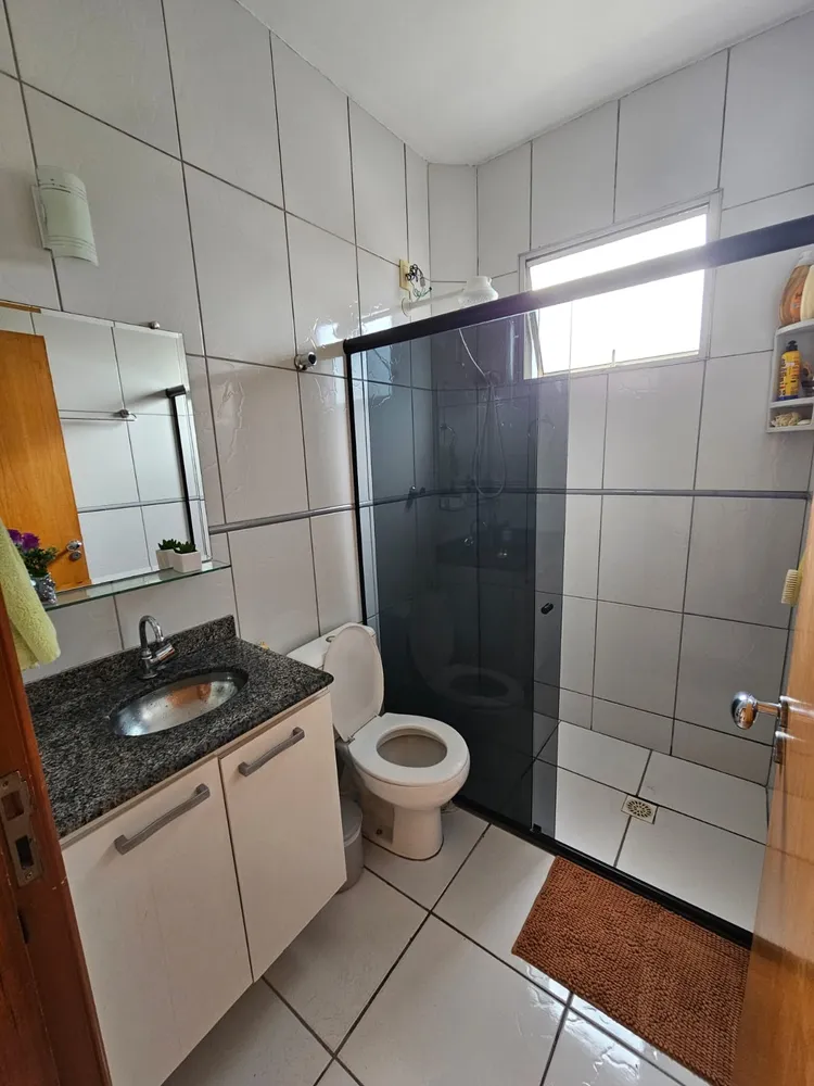 Apartamento, 2 quartos, 50 m² - Foto 8
