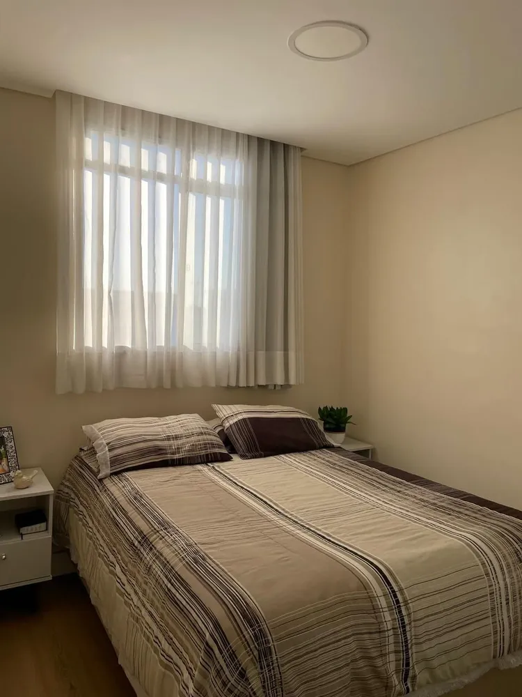 Apartamento, 2 quartos, 45 m² - Foto 7
