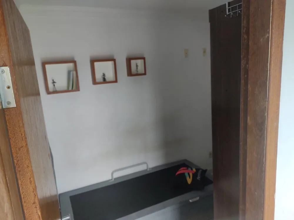Casa, 2 quartos, 90 m² - Foto 7