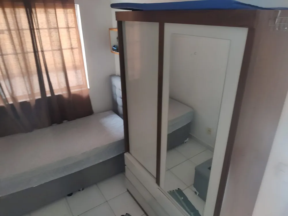 Casa, 2 quartos, 90 m² - Foto 5