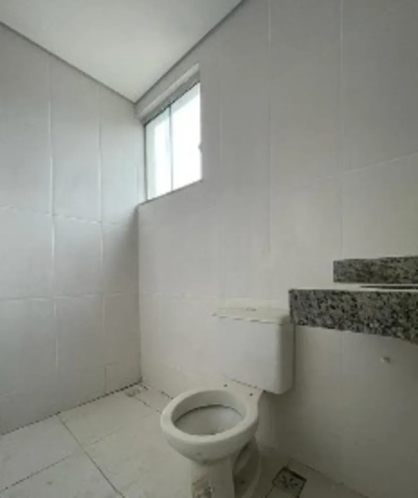 Apartamento, 2 quartos, 60 m² - Foto 8